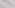 GT120607215PR/30 Керамогранит Accord_GT Серо-беж. 60x120 полир. Slim_ 1\64,8