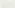 Керамогранит Pamesa Ceramica Prince White ANTIC (600х1200х10,5 мм)