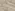 Ламинат Classen Ambience 4V WR Wolta Oak 33 класс арт.53687