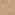 Линолеум IVC Velvet Chestnut Oak / Hobbs W30 (4м) 