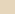 Обои Loymina Origins ALS6 002 (10.05 х 1 м)