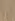 Паркетная доска Karelia Essence Oak 4 Story 138 Tender White