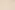 Напольное пробковое покрытие CorkStyle EcoCork Madeira White клеевое
