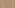 ПВХ плитка Tarkett Art Vinyl Epic James планка
