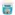 Шпатлевка Semin Lissage, 8кг