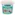 Шпатлевка Semin Reboucheur Hydro, 4кг