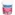 Шпатлевка Semin Fibrеlastic, 3кг